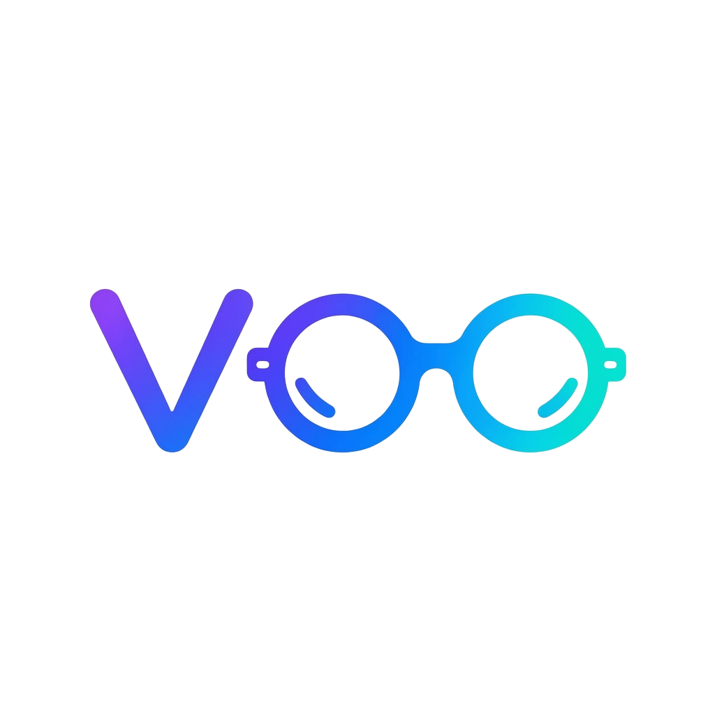 Voo